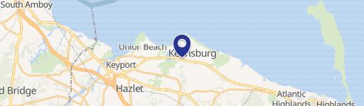 210 State Rte 36th W