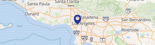 5009 Exposition Blvd