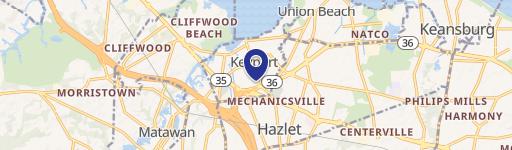 109 State Rte 36th Rear Rear