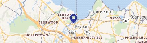 229 Frnt St, Unit 229