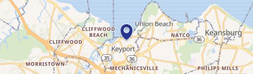 340 Frnt St, Unit 35