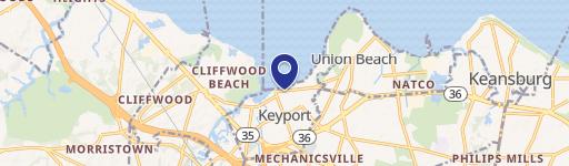 44-46 Frnt St, Unit 46