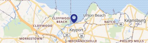 18 Broad St, Unit 24