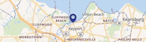 38-40 Broad St, Unit 40