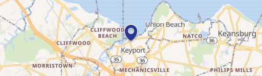 79-81 Broad St, Unit 81