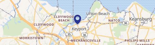 88-92 Broad St, Unit 92