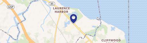 12 Industrial Dr, Unit 1