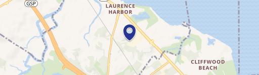 30-32 Industrial Dr, Unit 32