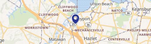 100 Rte 3512th Luppatatong