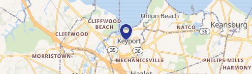 156-158 Main St, Unit 158