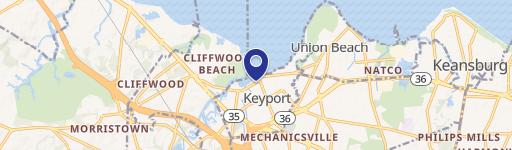 18-20 Main St, Unit 20