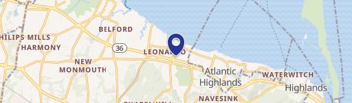 14-18 Vanderbilt Ave, Unit 18