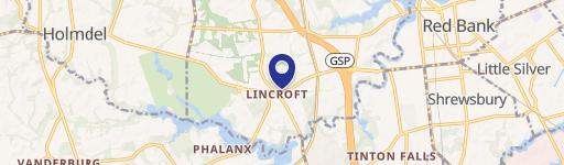 645 Newman Spgs Rd, Unit 681