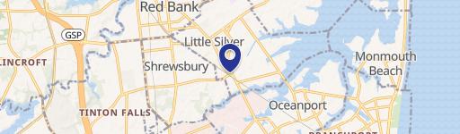 12 Ayers Ln, Unit 24