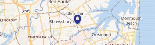 34 Sycamore Ave Ste 1g