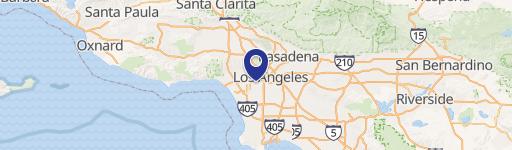 2611 Exposition Blvd, Unit 2619