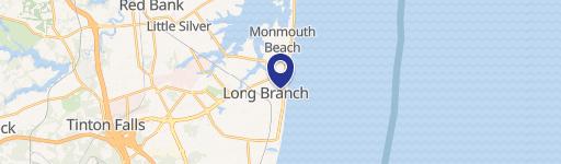 23-25 2nd Ave, Unit 25