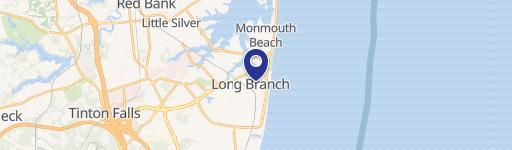 248 Broadway, Unit 252