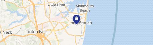 552-554 Broadway, Unit 554