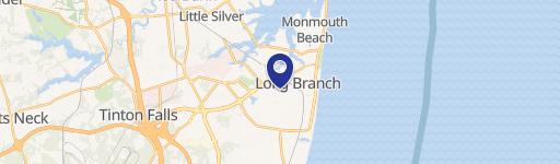 613-615 Broadway, Unit 615