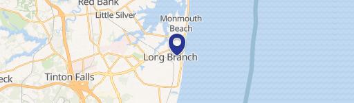 20 Memorial Pkwy, Unit 30