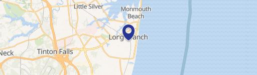 309-313 Morris Ave, Unit 313