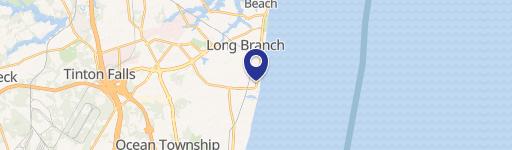 640 Ocean Ave, Unit 644