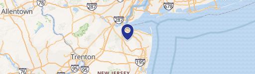 158 State Rte 79th N