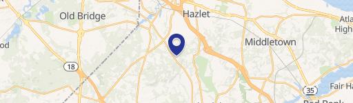 55 State Rte 34th C Ste C