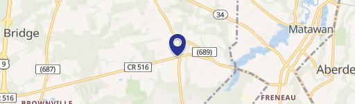 4291 Hwy 516