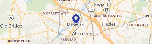 129 Main St, Unit 131