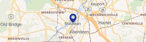 137 Main St, Unit 143