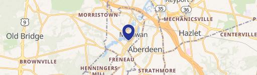 233 Main St, Unit 35