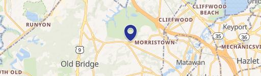 343-351 34th Morristown