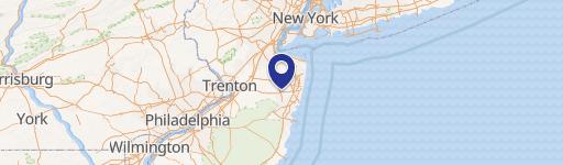 4220-4244 Us Hwy 9th 9