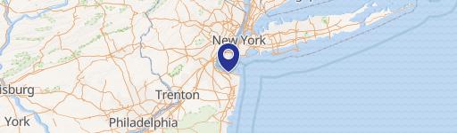 207 Harmony Rd, Unit 211