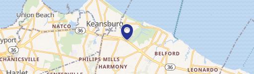 261 State Rte 36th E