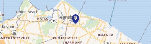 147 State Rte 36th E