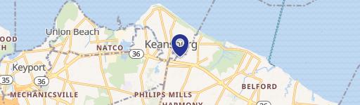 101 State Rte 36th E