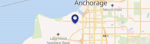 2605 33rd Ave, Unit 2056