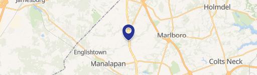 305-331 Hwy 9th 9th, Unit 331