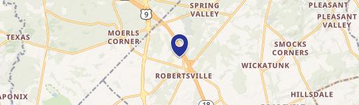 1129 Campus Dr Rte, Unit 520