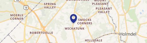 256 State Rte 79th N