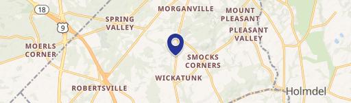 281 State Rte 79th N