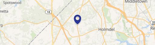 239 State Rte 79th N