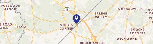 4000 Us Hwy 9th, Unit 4040