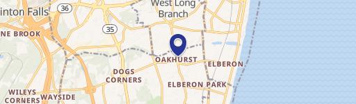 51 Monmouth Rd, Unit 55