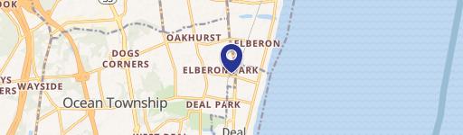 214-218 Roosevelt Ave, Unit 218