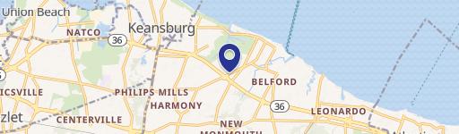 177-181 Main St, Unit 181