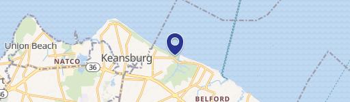 461 Prt Monmouth E Rd